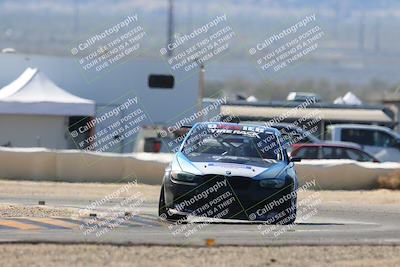 media/Feb-18-2024-Nasa AZ (Sun) [[891db5b212]]/5-Race Group C/Session 2 (Turn 2)/